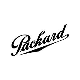 Packard