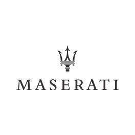 Maserati